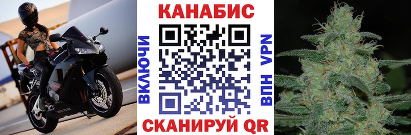 Купить закладки  Чистополь  Бошки марихуана THC 21% 